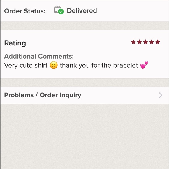 Beautiful woman striped off shoulder top blouse - Picture 5 of 5